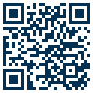 Principle of Measurement QR Kod