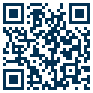 Principle QR Kod