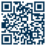 Print Buffer QR Kod