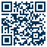 Print Control Character QR Kod