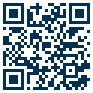 Print Job QR Kod