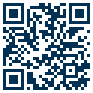 Print Layout QR Kod