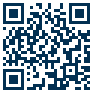 Print Manager QR Kod