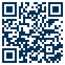 Print Merge QR Kod