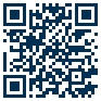 Print Preview QR Kod