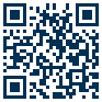 Print Quality QR Kod