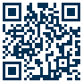 Print Screen Key QR Kod