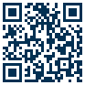 Print Server QR Kod