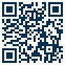 Print Spooler QR Kod