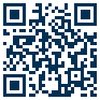 Print Wheel QR Kod