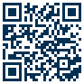 Printable Character QR Kod