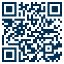 Printed Circuit Board QR Kod