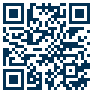 Printed Form QR Kod