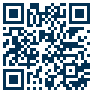 Printer Buffer QR Kod