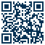 Printer Character QR Kod