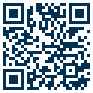 Printer Control QR Kod