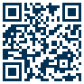 Printer Controller QR Kod