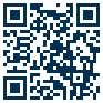 Printer Driver QR Kod