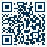 Printer File QR Kod