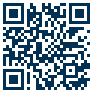 Printer Font QR Kod