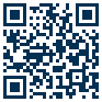 Printer Port QR Kod