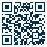 Printer Server QR Kod