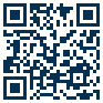 Printer Settings QR Kod