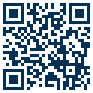 Printer Setup QR Kod