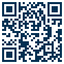 Printing QR Kod