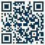 Priority Indicator QR Kod