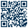 Priorized Interrupt QR Kod