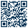 Privacy Lock QR Kod