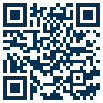 Private Address Space QR Kod