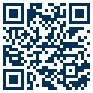 Private Key QR Kod