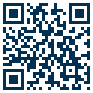 Private Library QR Kod
