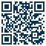 Private Network QR Kod