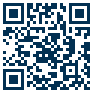 Private QR Kod