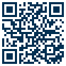 Privileged Instruction QR Kod