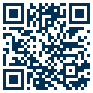 Privileged User QR Kod