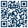 Probability Density Function QR Kod