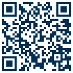 Probability Distribution Function QR Kod
