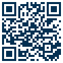 Probability Theory QR Kod