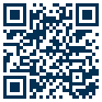 Probability QR Kod