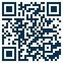 Problem Description QR Kod