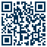 Problem of Finite Differences QR Kod