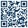 Problem-Oriented Language QR Kod