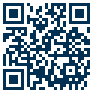 Problem QR Kod