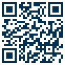 Problems QR Kod