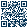Procedural Knowledge QR Kod