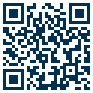 Procedural Language QR Kod